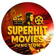 Superhit Movies Junction
