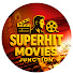 wnmSbDW8nfA-channel-avatar-Superhit Movies Junction