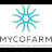 MycoFarm - грибная ферма в Санкт-Петербурге 
