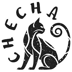 CHECHA