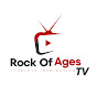 Rock Of Ages Tv logo