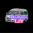 SZuOnelZrAA-channel-avatar-rikokatu life E25キャラバン改造計画