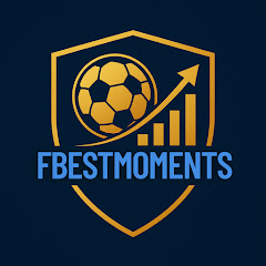 Football Best Moments
