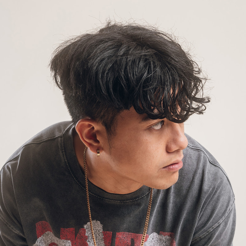 Reyrzy. icon