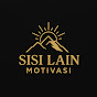 Sisi Lain Motivasi logo