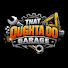 Cr48cqHXI0Y-channel-avatar-That Oughta Do Garage