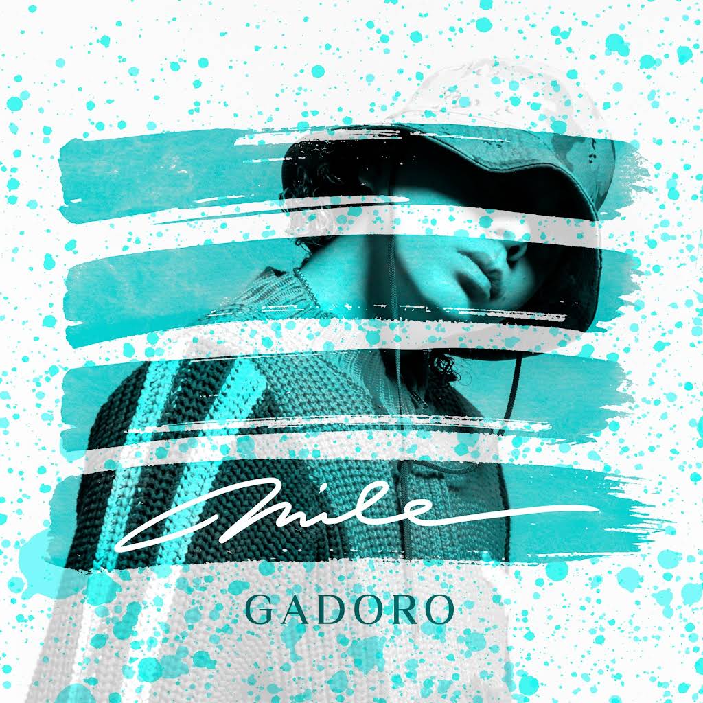 GADORO - YouTube