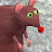 @MrRats_lilbigge