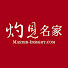 UXOKBVOEklU-channel-avatar-灼見名家 Master Insight