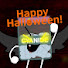 bkT2AgsLwws-channel-avatar-Cyanide Jar