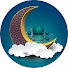S1vHLmv-QG0-channel-avatar-ORION