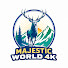 S-7UE-jWtEM-channel-avatar-Majestic World 4K and 2 more