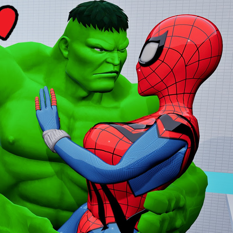 Granny Tiếng Việt