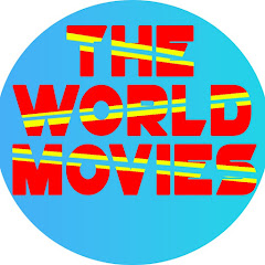The World Movies