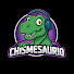 CRQBsp7f8wg-channel-avatar-El Chismesaurio