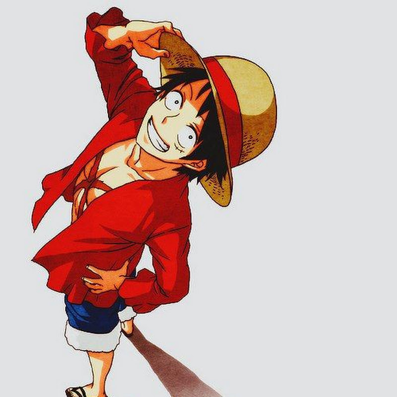 Anime Define avatar
