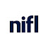 Channel Image