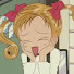 sh_a2AI6JhI-channel-avatar-Chae2ice