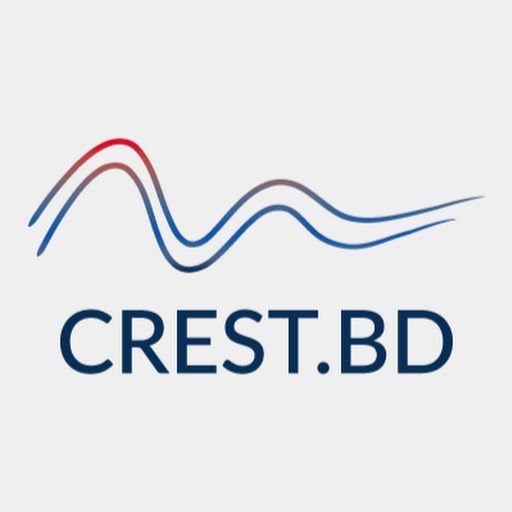 CREST Bipolar Disorder Network