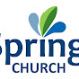 LifeSpring Church logo