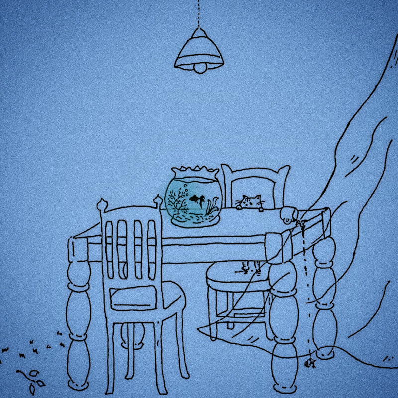 アクアリウム