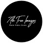 7th_Tree_Images - @7th_tree_images YouTube Profile Photo