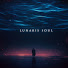 9Ui8OxeHNQE-channel-avatar-Lunaris Soul