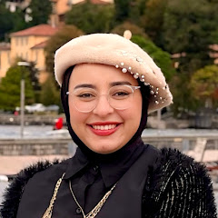 Dr Menna Ali avatar
