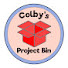 OEUenFAzO0U-channel-avatar-Colby’s Project Bin