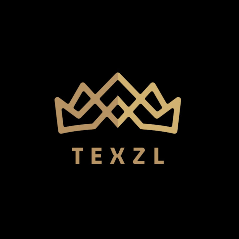 Texzl
