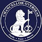 Chancellor Overseas logo