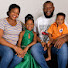H3Z2qp-21xI-channel-avatar- OKECHUKWU FAMILY GAME TV
