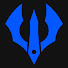 Q3eCqlBHflw-channel-avatar-FIZZU LIVE