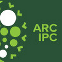 ARC IPC at UAB