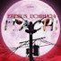 Kliqi_EZP5Q-channel-avatar-Erebus_Uchiha24