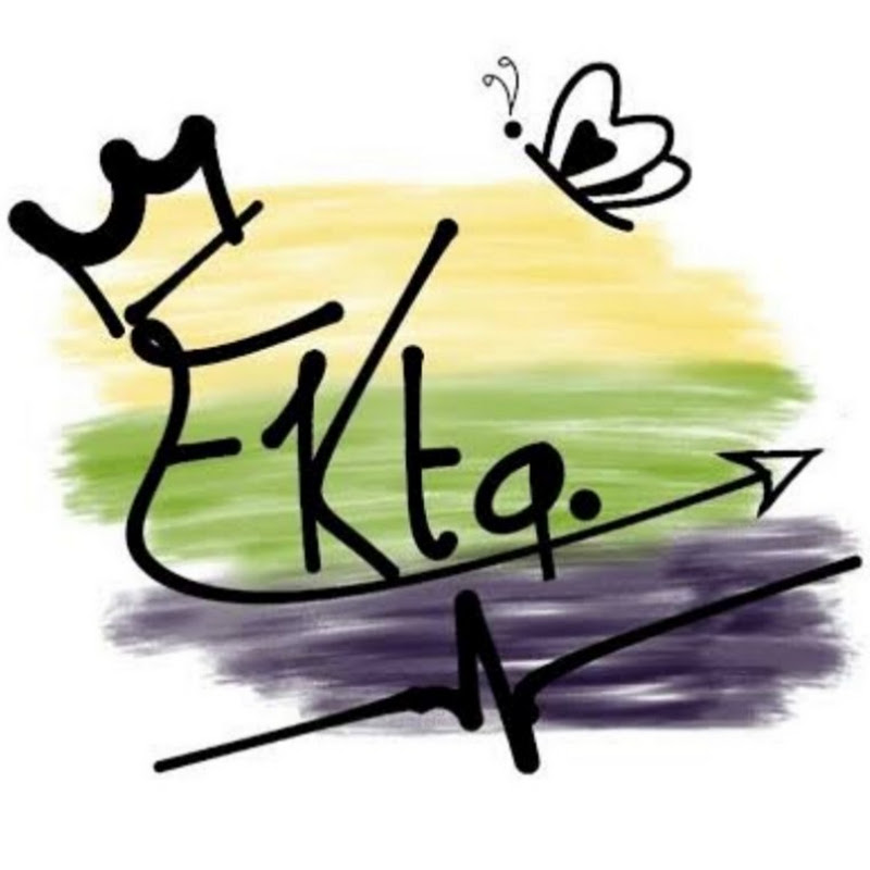 EKTA FITNESS COACH