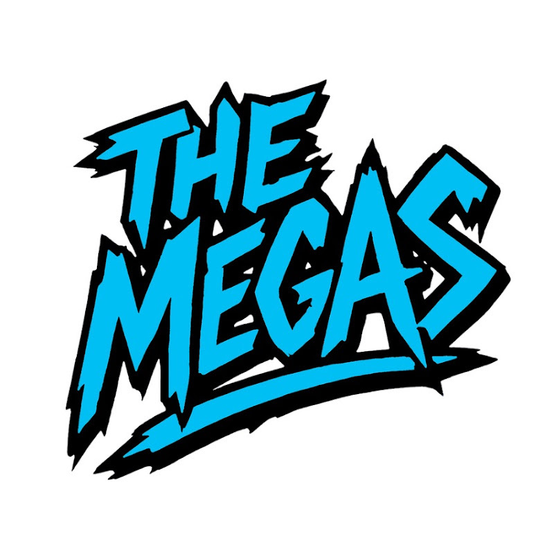The Megas