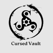 Cursed Vault