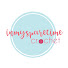 CqZt6EIdHmY-channel-avatar-Inmysparetime Crochet