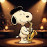 vVooo2crC80-channel-avatar-Jazzy Puppy