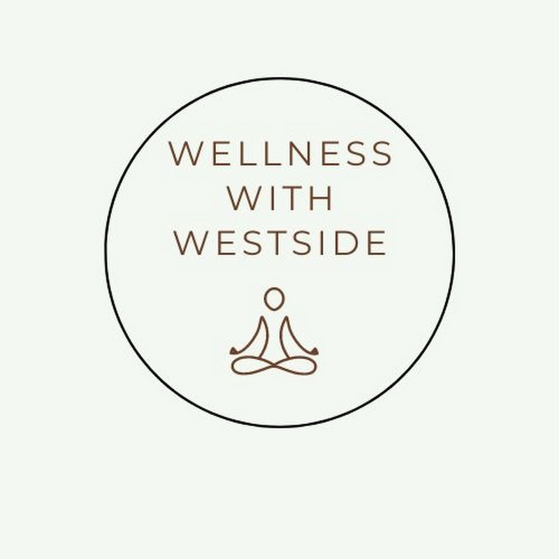 Be kind to your mind with Westside.