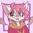 6SEZLUH9sOk-channel-avatar-VioletsCanFly