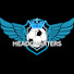 kSIPmEKiIxk-channel-avatar-The Soccer IQ HQ 