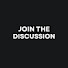 EKbXpSJQqDY-channel-avatar-Join The Discussion