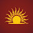 @piyush.unfolded10 Avatar