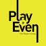 8pK9qmLFl4w-channel-avatar-PlayEven
