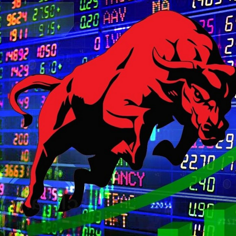Market News