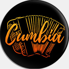 Mix Cumbias 2025