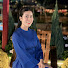 9XDKrfq_UMg-channel-avatar-Dung Dăng Dung Dẻ Channel