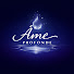 n-QH5KrXpKY-channel-avatar-Âme_Profonde